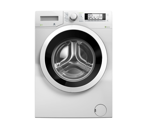 Beko WMN 71243 PL PTLMB3 - 342018 - zdjęcie
